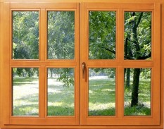 Мифы об окнах